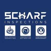 Scharf Inspections image 5